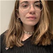 Estudiante de educación primaria da clases de cualquier materia a alumnos de primaria y secundaria en Olot o alrededores